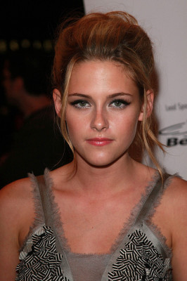 Kristen Stewart pic #171691