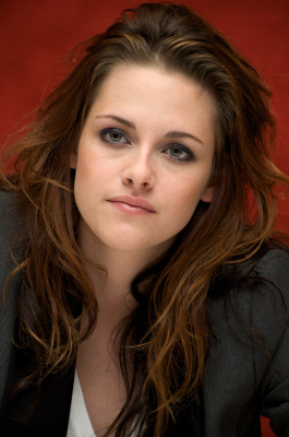 Kristen Stewart pic #194147