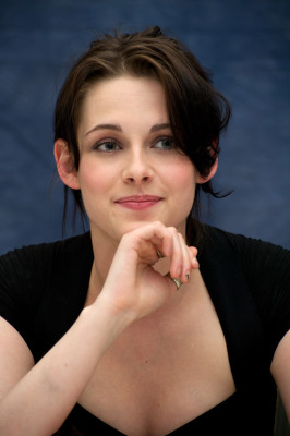 Kristen Stewart pic #246825