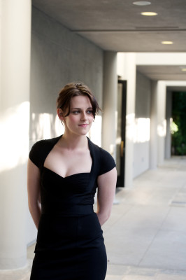 Kristen Stewart pic #246826