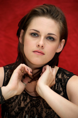 Kristen Stewart pic #265252