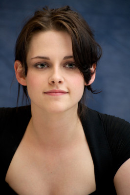 Kristen Stewart pic #244452