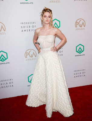 photo 9 in Kristen Stewart gallery [id1303602] 2022-07-01 00:00:00