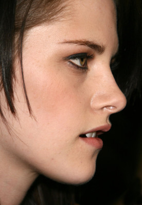 Kristen Stewart pic #290741