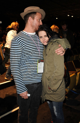 Kristen Stewart pic #292491