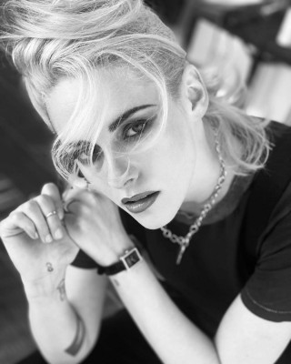 Kristen Stewart pic #1267970