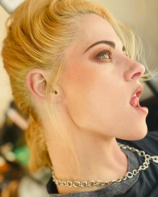 Kristen Stewart pic #1267969