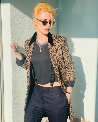 Kristen Stewart pic #1267968