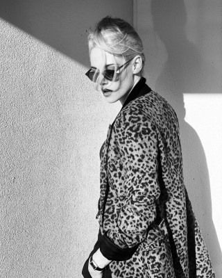 Kristen Stewart pic #1267966