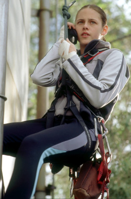 Kristen Stewart pic #283677