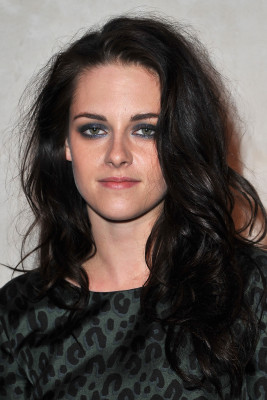 Kristen Stewart pic #457881