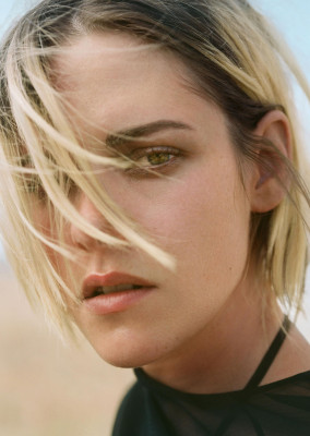 photo 29 in Kristen Stewart gallery [id1236188] 2020-10-09 00:00:00