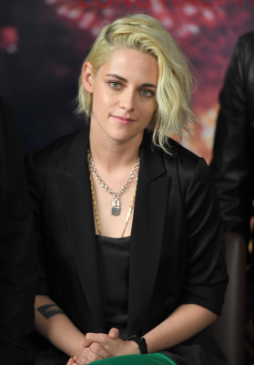 Kristen Stewart pic #887345