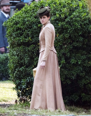 Kristen Stewart pic #893583