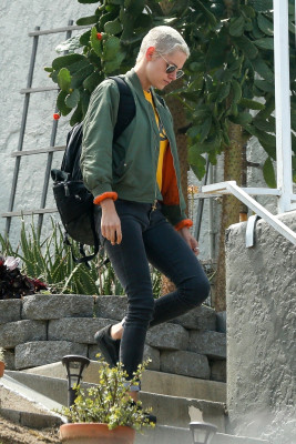 Kristen Stewart pic #941952