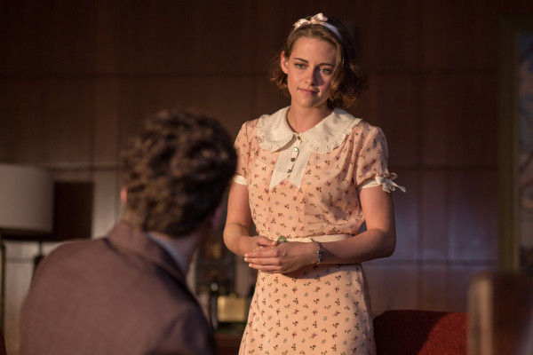 Kristen Stewart pic #861181