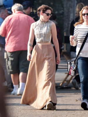 Kristen Stewart pic #893585