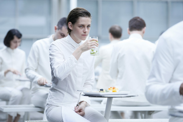 Kristen Stewart pic #872224
