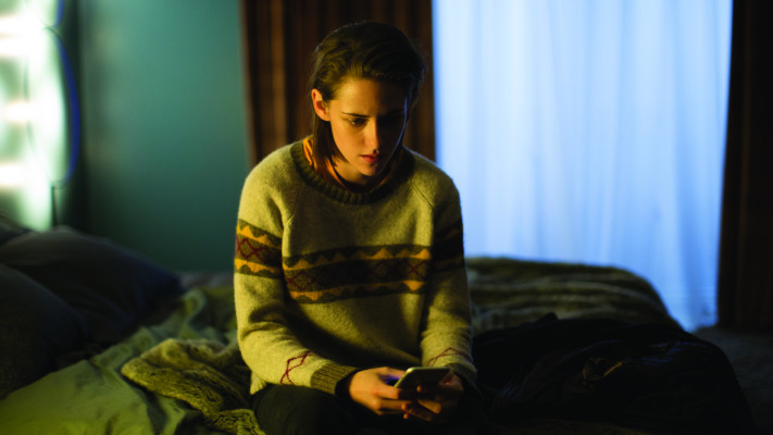 Kristen Stewart pic #887360