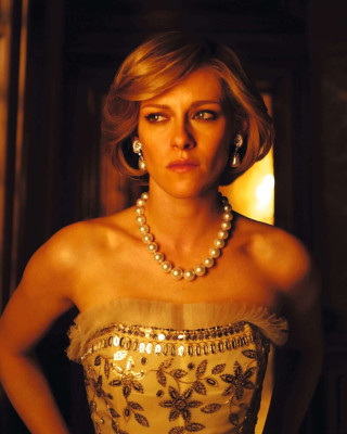 photo 11 in Kristen gallery [id1367241] 2025-03-08 00:00:00