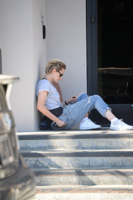 Kristen Stewart pic #873584