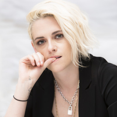 Kristen Stewart pic #887346