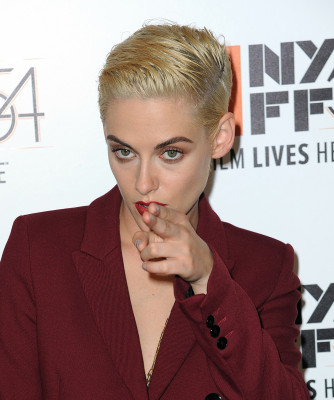 Kristen Stewart pic #885224