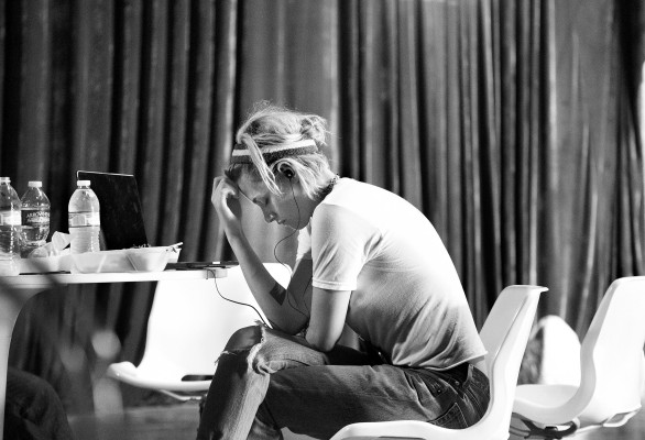 Kristen Stewart pic #903626