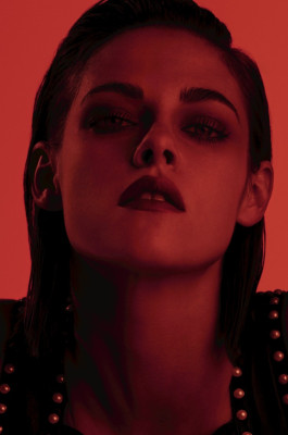 Kristen Stewart pic #879720