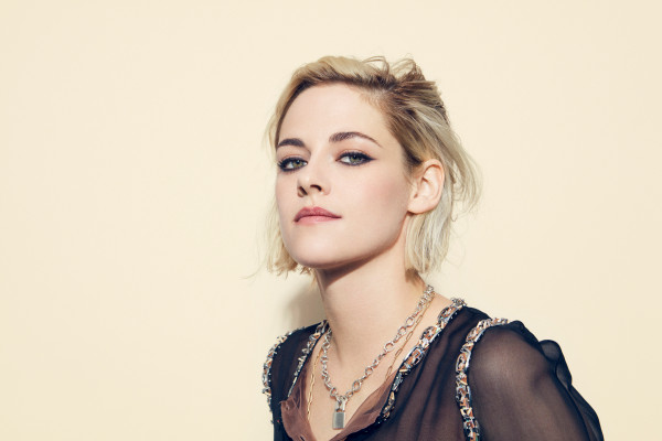 Kristen Stewart pic #872227