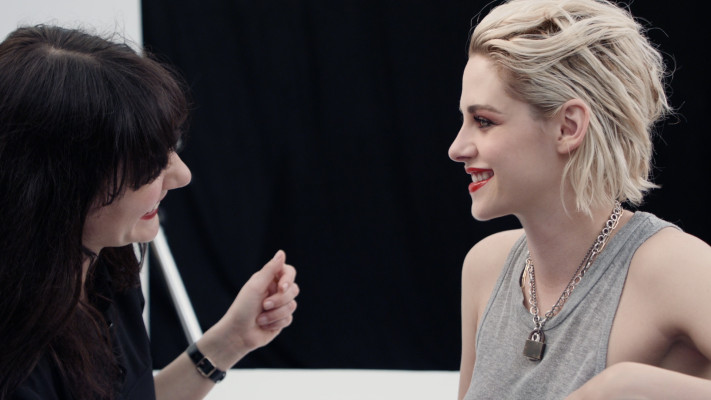 Kristen Stewart pic #885228