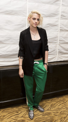 Kristen Stewart pic #887352