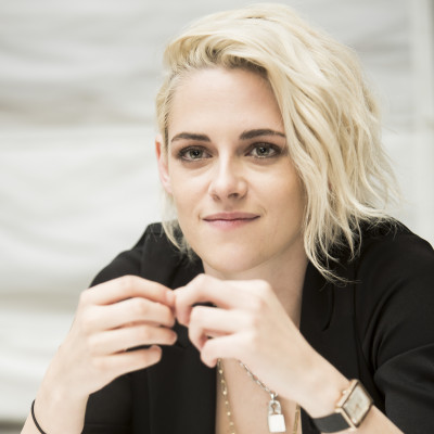 Kristen Stewart pic #887353