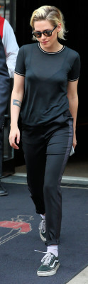 Kristen Stewart pic #879719