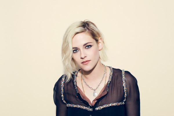 Kristen Stewart pic #872228