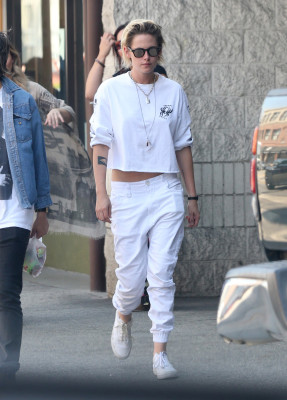 Kristen Stewart pic #878307