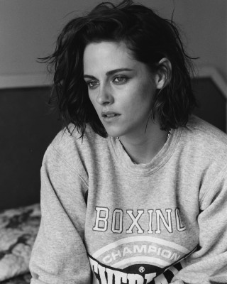 Kristen Stewart pic #878299