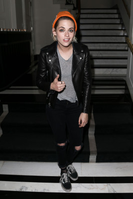 Kristen Stewart pic #865065