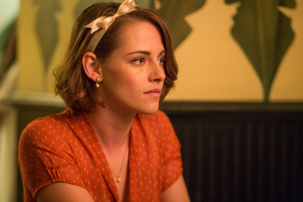Kristen Stewart pic #861179