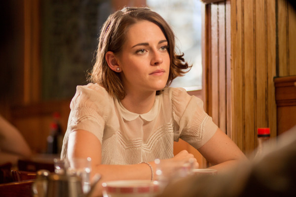 Kristen Stewart pic #861663