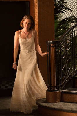 Kristen Stewart pic #861163