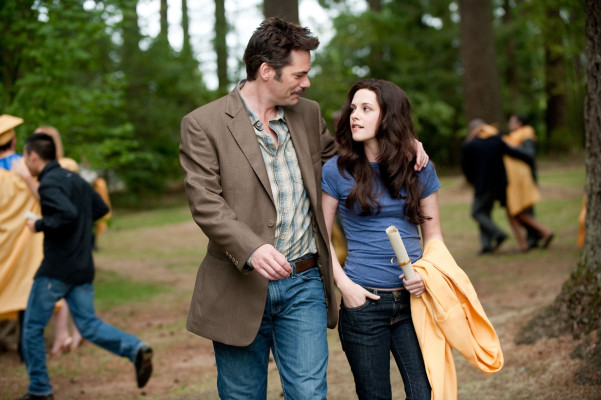 Kristen Stewart pic #889217