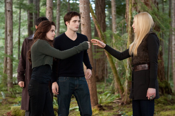 Kristen Stewart pic #888835