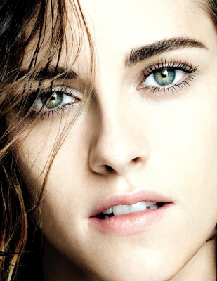 Kristen Stewart pic #899195