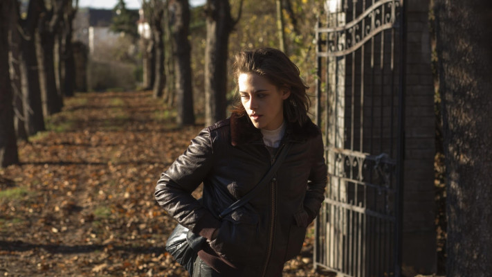 Kristen Stewart pic #899206