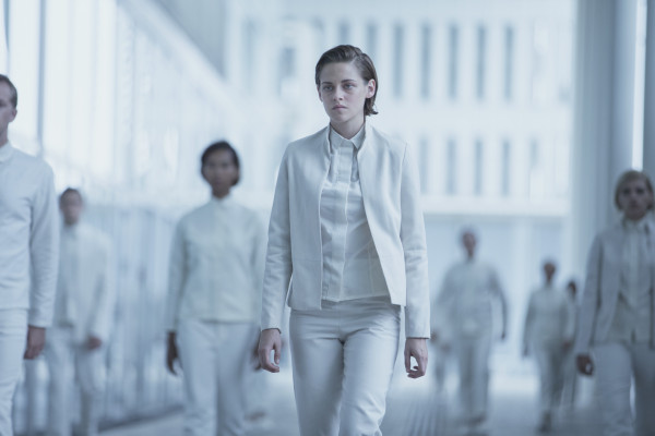 Kristen Stewart pic #871350