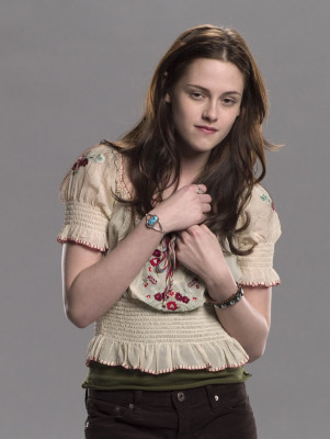 Kristen Stewart pic #889243