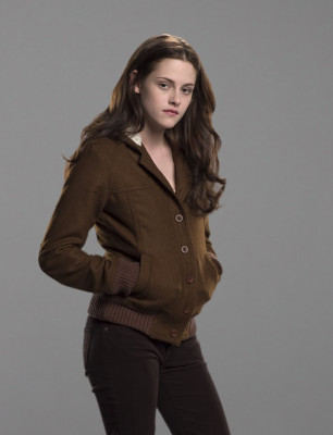 Kristen Stewart pic #889235