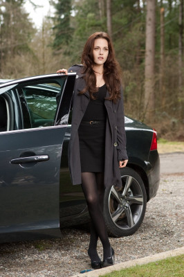 Kristen Stewart pic #888842