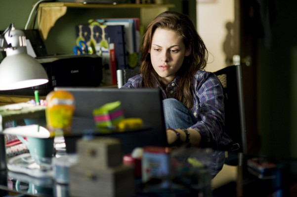 Kristen Stewart pic #889214